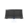 VW Original Soporte Guardabarros - 293821477