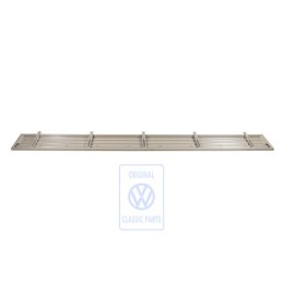 VW Original Batiente - 293829051B