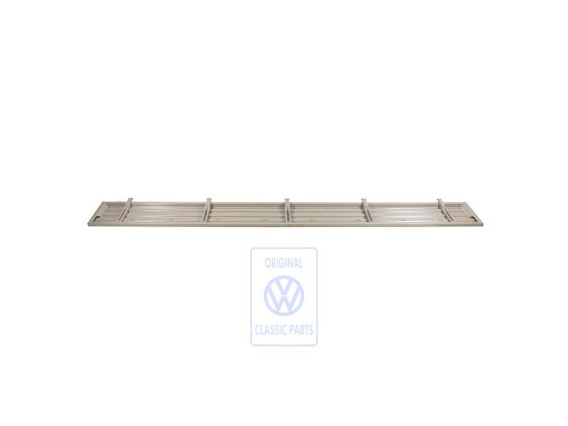VW Original Batiente - 293829051B
