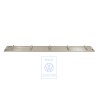 VW Original Batiente - 293829051B