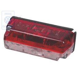 VW Original Luz Posicion - 293945341