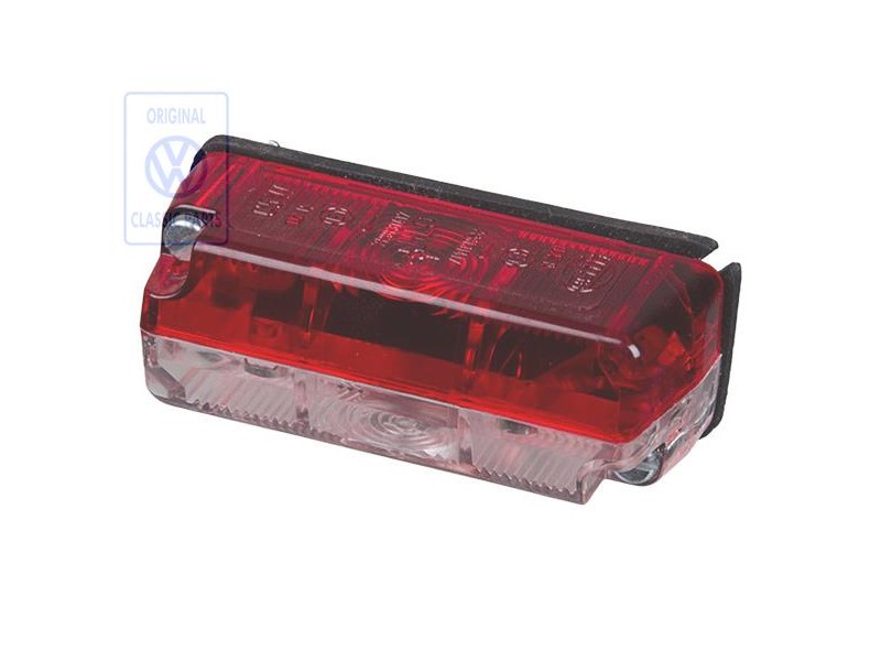 VW Original Luz Posicion - 293945341