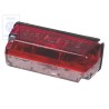 VW Original Luz Posicion - 293945341
