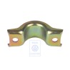 VW Original Abrazadera - 295511417