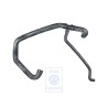 VW Original Tubo Flexible Refrigerante - 2D0121051B