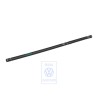 VW Original Tubo Flexible Refrigerante - 2D0121060C