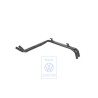 VW Original Tubo De Liquido Refrigerante - 2D0121071C
