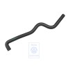 VW Original Tubo Flexible Refrigerante - 2D0121073D