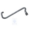 VW Original Tubo Flexible Refrigerante - 2D0121073F