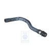 VW Original Tubo Flexible Refrigerante - 2D0121073G