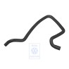 VW Original Tubo Flexible Refrigerante - 2D0121073M