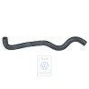 VW Original Tubo Flexible Refrigerante - 2D0121073N