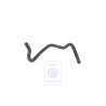 VW Original Tubo Flexible Refrigerante - 2D0121073P