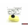 VW Original Deposito Compensacion De Liquido De Frenos - 321611301J