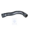 VW Original Tubo Flexible Refrigerante - 2D0121101B