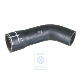 VW Original Tubo Flexible Refrigerante - 2D0121101R