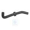VW Original Tubo Flexible Refrigerante - 2D0121157D
