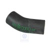 VW Original Tubo Flexible Refrigerante - 2D0121157H