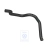 VW Original Tubo Flexible Refrigerante - 2D0121157L