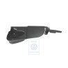 VW Original Conduccion Aire - 2D0121284A