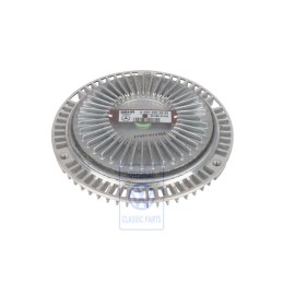 VW Original Embrague Visco - 2D0121350