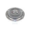 VW Original Embrague Visco - 2D0121350