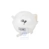 VW Original Deposito Compensacion - 2D0121403