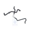 VW Original Tubo Flexible Refrigerante - 2D0122157AC