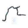 VW Original Tubo Flexible Refrigerante - 2D0122157D