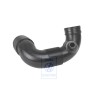 VW Original Tubo Flex. Aspiracion - 2D0129627M