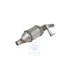 VW Original Catalizador - 2D0131701EX