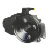VW Original Bomba Aletas - 2D0145155