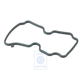 VW Original Junta - 2D0145757