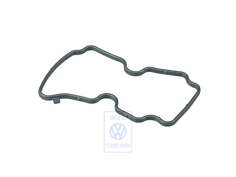 VW Original Junta - 2D0145757