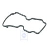VW Original Junta - 2D0145757