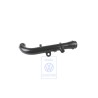 VW Original Tubo - 2D0145840