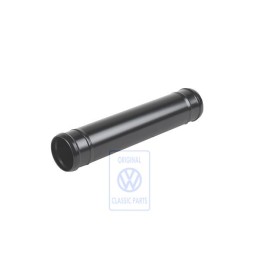 VW Original Tubo Presion - 2D0145844A