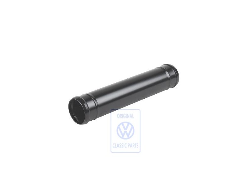 VW Original Tubo Presion - 2D0145844A