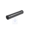 VW Original Tubo Presion - 2D0145844A