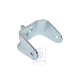 VW Original Recepcion - 2D0199341C