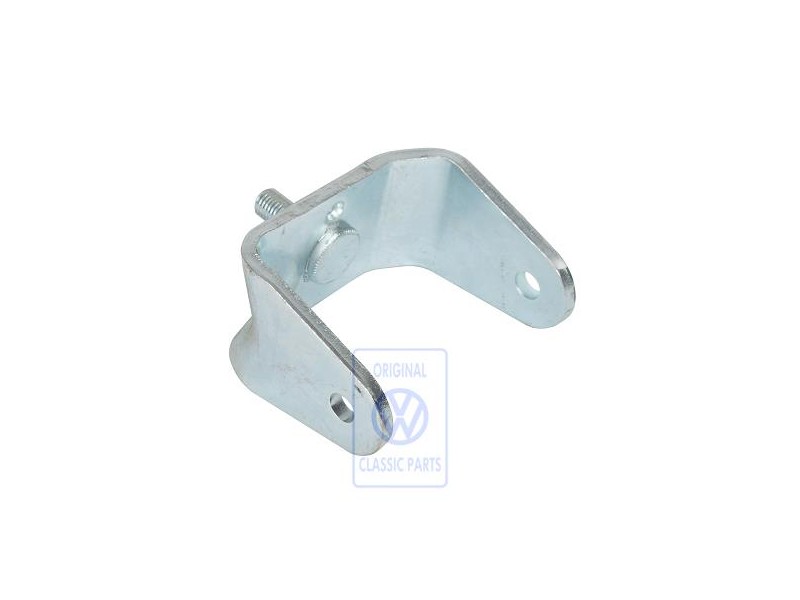 VW Original Recepcion - 2D0199341C
