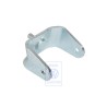 VW Original Recepcion - 2D0199341C