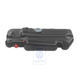 VW Original Deposito Combustible - 2D0201075B