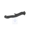 VW Original Tubuladura Relleno - 2D0201129E