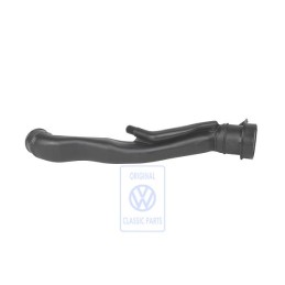 VW Original Tubuladura Relleno - 2D0201129G