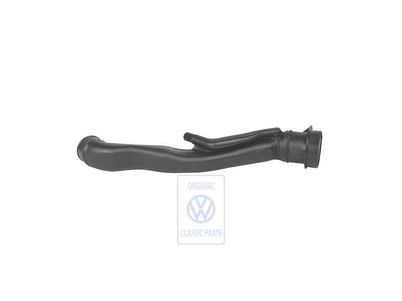 VW Original Tubuladura Relleno - 2D0201129G