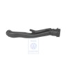 VW Original Tubuladura Relleno - 2D0201129G