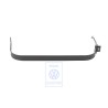 VW Original Cinta Tensora - 2D0201651C