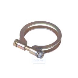 VW Original Abrazadera - 2D0253139A