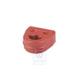 VW Original Soporte - 2D0253144A